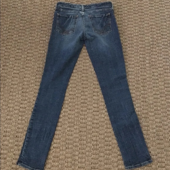 Sold!! - Picture 4 of 7